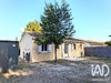 Ma-Cabane - Vente Maison Étauliers, 87 m²