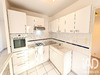 Ma-Cabane - Vente Maison Étauliers, 87 m²