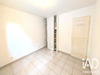 Ma-Cabane - Vente Maison Étauliers, 87 m²