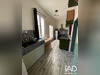 Ma-Cabane - Vente Maison Étaves-Et-Bocquiaux, 145 m²
