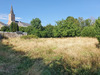 Ma-Cabane - Vente Maison Éteignières, 194 m²