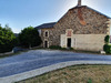 Ma-Cabane - Vente Maison Éteignières, 194 m²