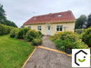 Ma-Cabane - Vente Maison Ételfay, 138 m²