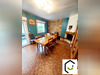 Ma-Cabane - Vente Maison Ételfay, 138 m²