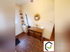 Ma-Cabane - Vente Maison Ételfay, 138 m²