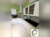 Ma-Cabane - Vente Maison Ételfay, 138 m²
