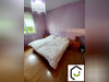 Ma-Cabane - Vente Maison Ételfay, 138 m²