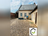 Ma-Cabane - Vente Maison Ételfay, 92 m²