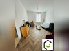 Ma-Cabane - Vente Maison Ételfay, 92 m²