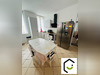 Ma-Cabane - Vente Maison Ételfay, 92 m²