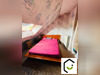 Ma-Cabane - Vente Maison Ételfay, 92 m²