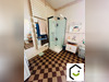 Ma-Cabane - Vente Maison Ételfay, 92 m²