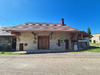 Ma-Cabane - Vente Maison Éternoz, 100 m²