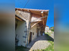 Ma-Cabane - Vente Maison Éternoz, 100 m²
