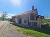 Ma-Cabane - Vente Maison Éternoz, 100 m²