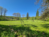 Ma-Cabane - Vente Maison Éternoz, 100 m²
