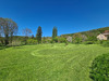 Ma-Cabane - Vente Maison Éternoz, 100 m²
