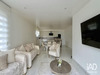 Ma-Cabane - Vente Maison Éterville, 138 m²