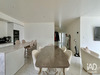 Ma-Cabane - Vente Maison Éterville, 138 m²