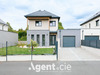 Ma-Cabane - Vente Maison Éterville, 120 m²