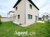 Ma-Cabane - Vente Maison Éterville, 120 m²