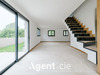 Ma-Cabane - Vente Maison Éterville, 120 m²