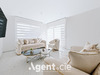Ma-Cabane - Vente Maison Éterville, 138 m²