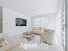 Ma-Cabane - Vente Maison Éterville, 138 m²