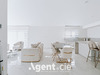 Ma-Cabane - Vente Maison Éterville, 138 m²