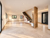 Ma-Cabane - Vente Maison Éterville, 120 m²