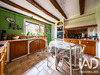 Ma-Cabane - Vente Maison Étevaux, 177 m²