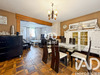 Ma-Cabane - Vente Maison Étigny, 141 m²