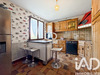 Ma-Cabane - Vente Maison Étigny, 141 m²