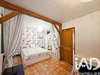 Ma-Cabane - Vente Maison Étigny, 141 m²
