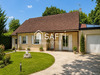 Ma-Cabane - Vente Maison Étigny, 165 m²