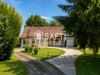 Ma-Cabane - Vente Maison Étigny, 165 m²