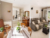 Ma-Cabane - Vente Maison Étigny, 165 m²