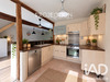 Ma-Cabane - Vente Maison Étigny, 127 m²