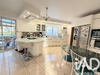 Ma-Cabane - Vente Maison Étiolles, 173 m²