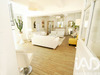 Ma-Cabane - Vente Maison Étiolles, 165 m²