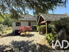 Ma-Cabane - Vente Maison Étiolles, 118 m²