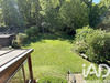 Ma-Cabane - Vente Maison Étiolles, 118 m²
