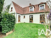 Ma-Cabane - Vente Maison Étiolles, 181 m²