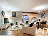 Ma-Cabane - Vente Maison Étiolles, 181 m²
