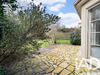 Ma-Cabane - Vente Maison Étiolles, 170 m²