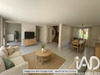 Ma-Cabane - Vente Maison Étiolles, 170 m²