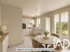 Ma-Cabane - Vente Maison Étiolles, 170 m²