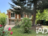 Ma-Cabane - Vente Maison Étiolles, 100 m²