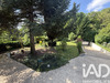 Ma-Cabane - Vente Maison Étiolles, 100 m²