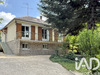 Ma-Cabane - Vente Maison Étiolles, 100 m²